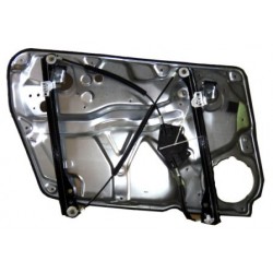 VOLKSWAGEN PASSAT 96 ELEVALUNAS ELECTRICO PANEL DELANTERO...