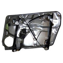 VOLKSWAGEN PASSAT 96 ELEVALUNAS ELECTRICO+PANEL DELANTERO...