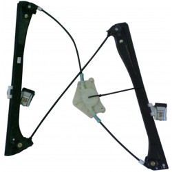 VOLKSWAGEN GOLF V 03 ELEVALUNAS DELANTERO IZQUIERDO 3P...