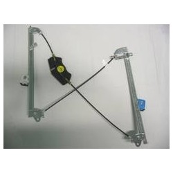 VOLKSWAGEN GOLF V 03 ELEVALUNAS DELANTERO DERECHO 5P SIN...