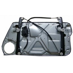 VOLKSWAGEN BEETLE 98 ELEVALUNAS ELECTRICO+PANEL DELANTERO...