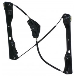 VOLKSWAGEN PASSAT 05 ELEVALUNAS DELANTERO IZQUIERDO...