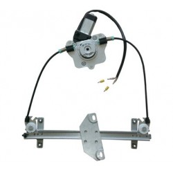 VOLVO S40/V40 96 ELEVALUNAS ELECTRICO TRASERO DERECHO