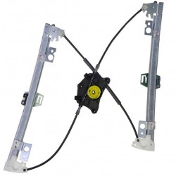 VOLVO S60/V60 10 ELEVDELELDCHS/MOT