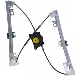 VOLVO S60/V60 10 ELEVDELELIZQS/MOT