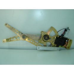 DAEWOO NEXIA 95 ELEVALUNAS ELECTRICO DELANTERO