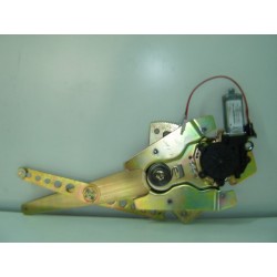 DAEWOO MATIZ 98 ELEVALUNAS ELECTRICO DELANTERO DERECHO