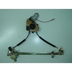 DAEWOO LANOS 97 ELEVALUNAS ELECTRICO DELANTERO 2P DERECHO