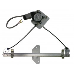 CHEVROLET MATIZ ELEVALUNAS ELECTRICO DELANTERO 5P DERECHO