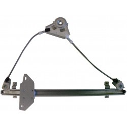 CHEVROLET MATIZ ELEVALUNAS ELECTRICO DELANTERO 5P SIN...