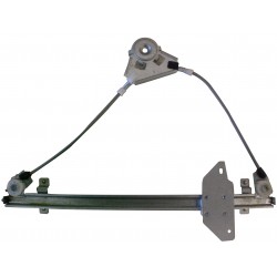 CHEVROLET MATIZ ELEVALUNAS ELECTRICO DELANTERO 5P SIN...