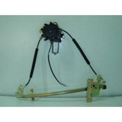 HYUNDAI ACCENT 95 ELEVALUNAS ELECTRICO DELANTERO DERECHO