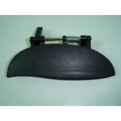 HYUNDAI ATOS 98 TIRADOR PUERTA TRASERO DERECHO