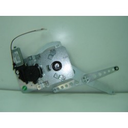 HONDA CIVIC 2 / 3P 96 ELEVALUNAS ELECTRICO DELANTERO DERECHO