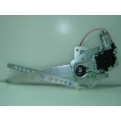 HONDA CIVIC 2 / 3P 96 ELEVALUNAS ELECTRICO DELANTERO...