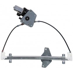 KIA PICANTO 11 ELEVALUNAS ELECTRICO DELANTERO 5P DERECHO