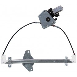 KIA PICANTO 11 ELEVALUNAS ELECTRICO DELANTERO 5P IZQUIERDO