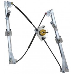 KIA SORENTO 09 ELEVALUNAS ELECTRICO DELANTERO 5P SIN...