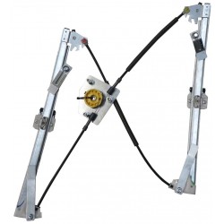 KIA SORENTO 09 ELEVALUNAS ELECTRICO DELANTERO 5P SIN...