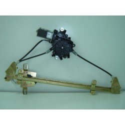 NISSAN PRIMERA -96 ELEVALUNAS ELECTRICO DELANTERO