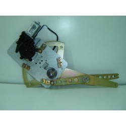 NISSAN MICRA 93 ELEVALUNAS ELECTRICO DELANTERO