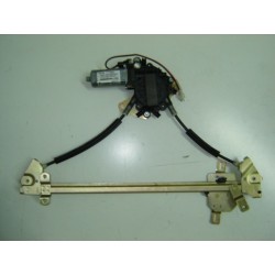 NISSAN ALMERA 96 ELEVALUNAS ELECTRICO DELANTERO