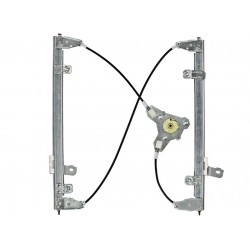 NISSAN PRIMERA 00 ELEVALUNAS ELECTRICO DELANTERO...