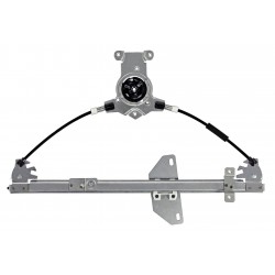 NISSAN PRIMERA 02 ELEVALUNAS ELECTRICO TRASERO DERECHO...