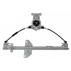 NISSAN PRIMERA 02 ELEVALUNAS ELECTRICO TRASERO IZQUIERDO...