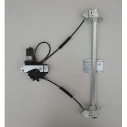 SUZUKI VITARA 88 ELEVALUNAS ELECTRICO DELANTERO DERECHO 3P