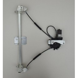 SUZUKI VITARA 88 ELEVALUNAS ELECTRICO DELANTERO IZQUIERDO 3P