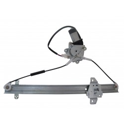 SUZUKI VITARA 88 ELEVALUNAS ELECTRICO DELANTERO DERECHO 5P