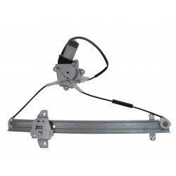 SUZUKI VITARA 88 ELEVALUNAS ELECTRICO DELANTERO IZQUIERDO 5P