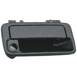 SUZUKI VITARA 88 TIRADOR PUERTA DELANTERA DERECHA...