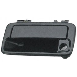 SUZUKI VITARA 88 TIRADOR PUERTA DELANTERA IZQUIERDA...