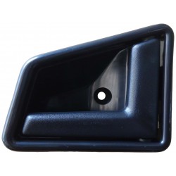 SUZUKI VITARA 88 TIRADOR PUERTA DELANTERA DERECHA...