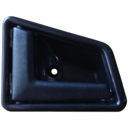 SUZUKI VITARA 88 TIRADOR PUERTA DELANTERA IZQUIERDA...