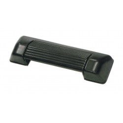 SUZUKI VITARA 88 TIRADOR PORTON 3P NEGRO