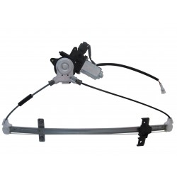 SUZUKI GRAND VITARA 99 ELEVALUNA ELECTRICO TRASERO DERECHO