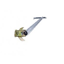 TOYOTA HILUX LN85 89 ELEVALUNAS DELANTERO