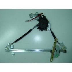 TOYOTA COR AE100 4/5P 92 ELEVALUNAS ELECTRICO