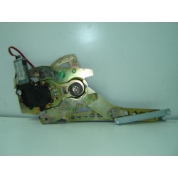 TOYOTA COROLLA 97 ELEVALUNAS ELECTRICO DELANTERO