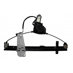 JEEP GRAND CHEROKEE 99 ELEVALUNAS ELECTRICO DELANTERO 5...