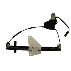 JEEP GRAND CHEROKEE 99 ELEVALUNAS ELECTRICO TRASERO 5...