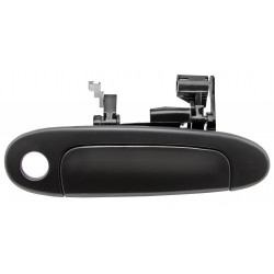 TOYOTA YARIS 99 TIRADOR PUERTA DELANTERO DERECHO