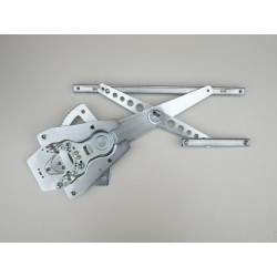 TOYOTA COROLLA 02 ELEVALUNAS DELANTERO DERECHO 4P SIN MOTOR