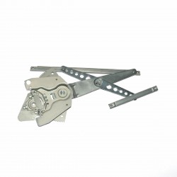 TOYOTA YARIS 05 ELEVALUNAS DELANTERO ELECTRICO 5P SIN...