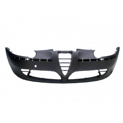 ALFA 147 00 PARAGOLPES DELANTERO IMPRIMADO