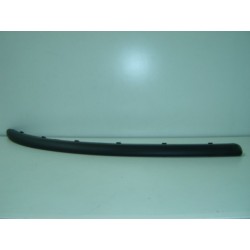 ALFA 147 00 MOLDURA PARAGOLPES DELANTERO DERECHA