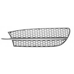 ALFA 147 00 REJILLA PARAGOLPES DELANTERO DERECHO